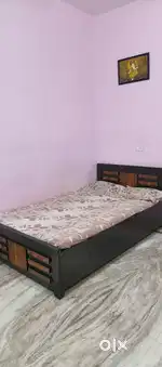 I want to sell the bed