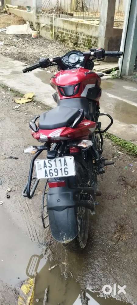 Emi asa 12ta cash basitm