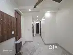 || kp properties || 1bhk for rent park facing prime location