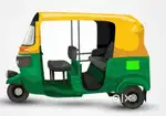 Thirupathi,uber ki auto డ్రైవర్స్ కావలెను, auto అటాచ్మెంట్ చేయబడును
