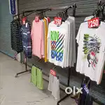 Display stand