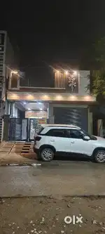 INDIPENDENT HOUSE FOR SALE