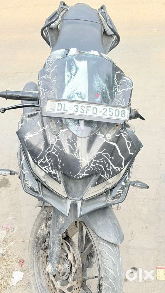 Dwarka Sector 12 city Centre Mall