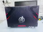Lenovo laptop