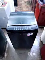 MINT CONDITION Washing machine