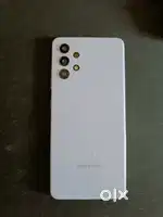 Samsung A32 for cheap