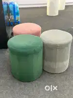 cushion chair