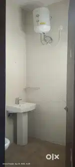 Rent purpose