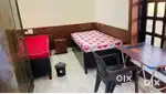 Sine girls pg in noida