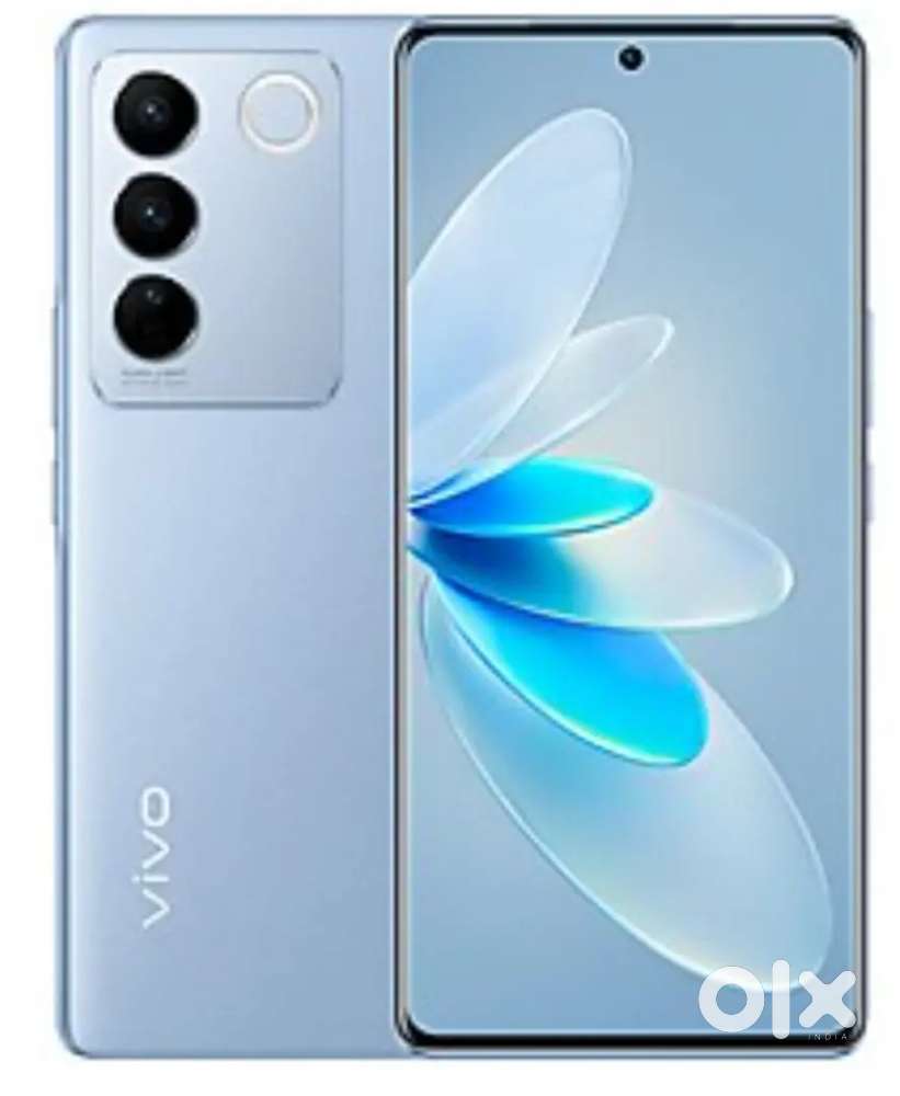 Vivo V27 128