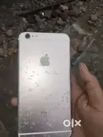 iPhone 6s plus 64GB