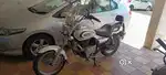 Bajaj Avenger Cruise 220 for sale