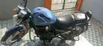 centrestand,lock,Suspension,Gearliver,front brake,Shock absorber
