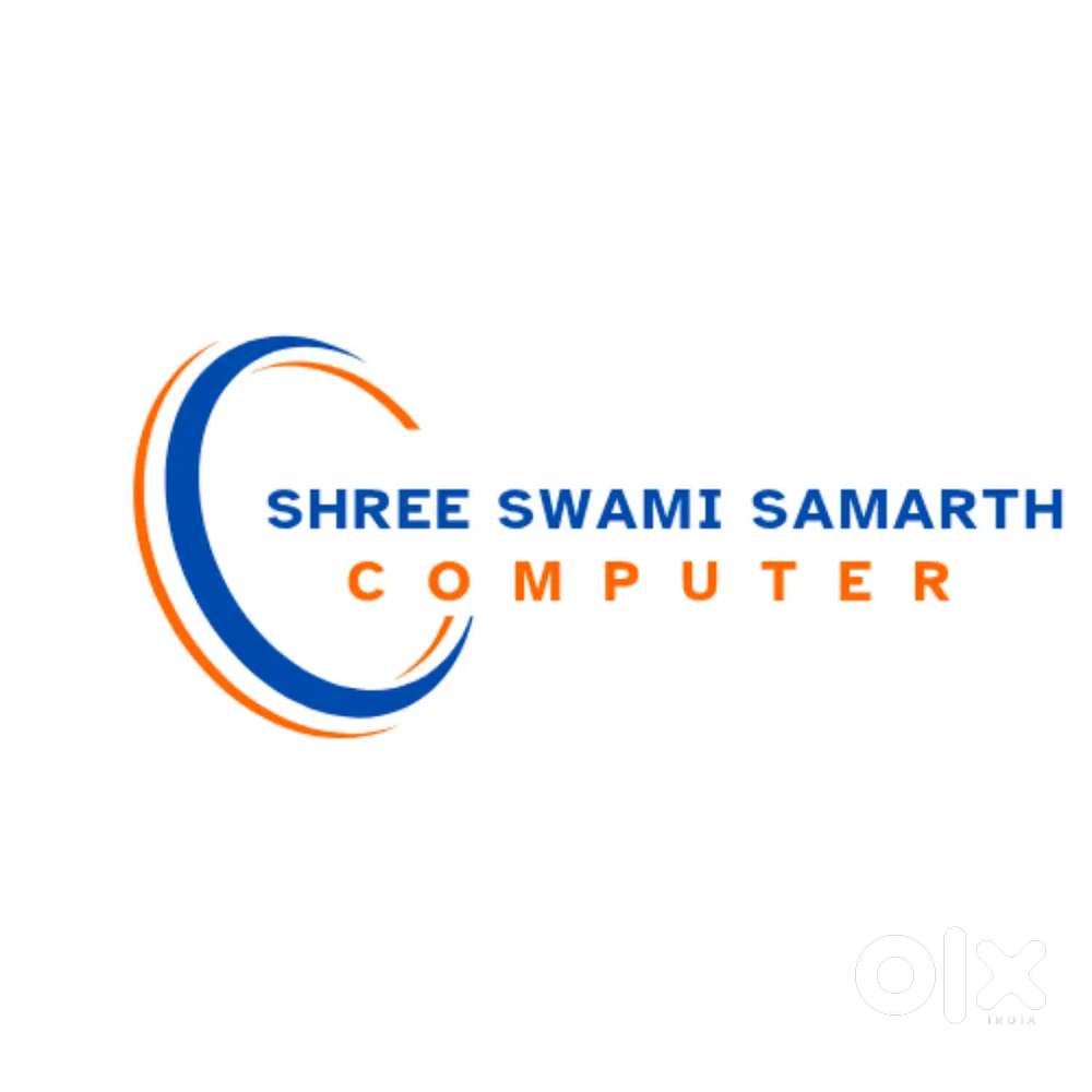 Computer and laptop repair service Nashik any location