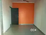2bhk available in taloja phase 2 near metro station