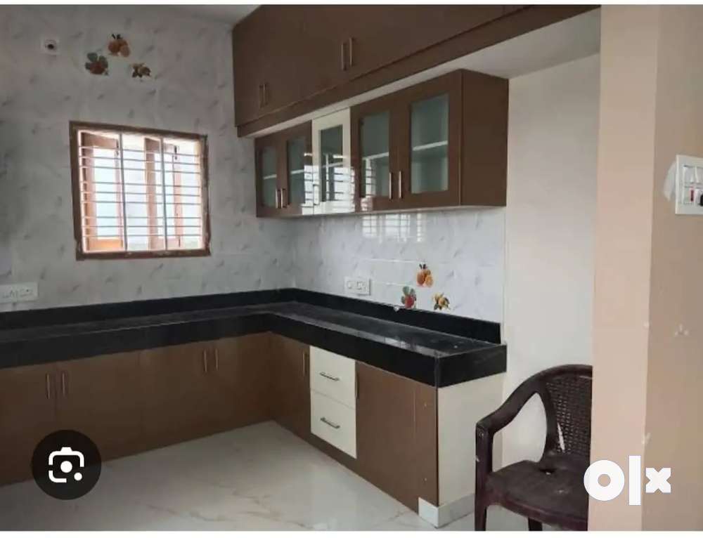 28 laks only Ready to move in Avadi