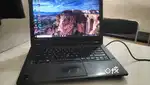 Lenovo ThinkPad i5 4th gen good condition