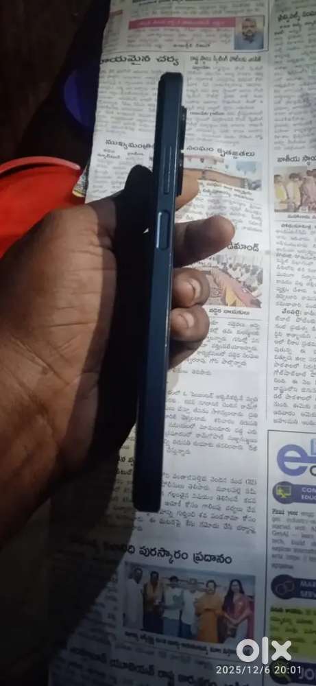 C33.4+4ram.128m.original.all.