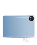 itel Pad One 4G