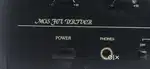Accuphase E-206 Integrated Stereo Amp 100+100 watts 8 Ohms Excellent C