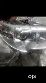 Best DEALS IN USED CAR ORIGINAL SPARE PARTS SIDE MIRROR HEADLIGHTS ETC