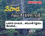 #farmland #Farmresort #agricultural #guesthouse #mangogarden #resorts