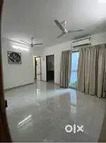 1BHK flat for sale in Taloja in very premium Tower