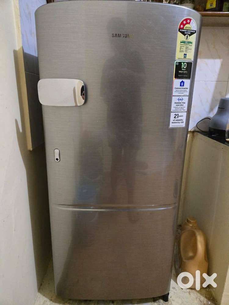 Urgent - Moving Out - SV Spring Fields, GM Palya, CV Raman