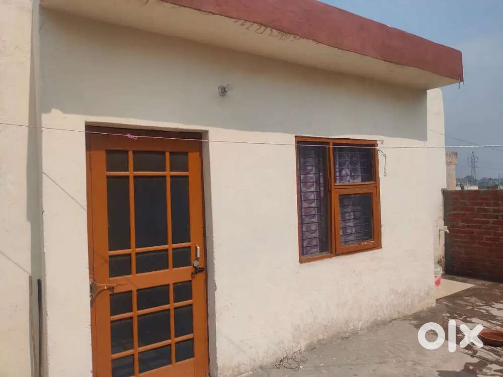 Room for rent in ranjit Nagar