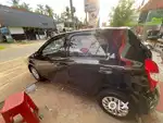 Toyota Etios Liva 2019 Diesel Well Maintained