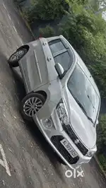Maruti Suzuki Celerio 2014 Petrol Good Condition