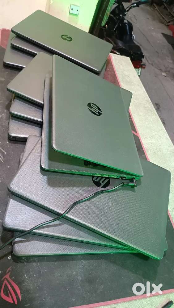 HP 240 g8 Good condition