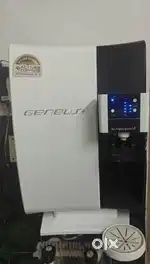 Aqua guard Active Copper Water purifier