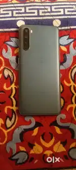 OnePlus Nord 12 256gn