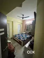 2 bhk furnished