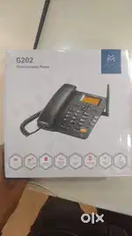 Experience female tele caller for Guwahati location