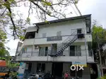 Office for rent