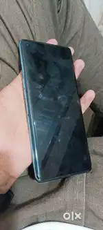 Oppo reno 5 Pro 8Gb 128Gb brand new condition