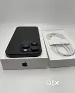IPHONE ALL SERIES AVAILABLE