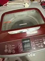 Samsung 6.5kg