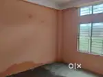 Rent House