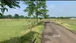 Gharabadi plot