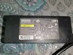 Lenovo 65W Fast charger