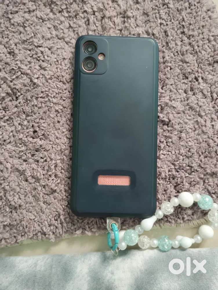 Galaxy A04e