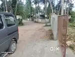 Plot for sale
