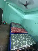 Boys hostel for sale