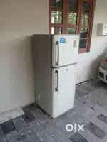 Fridge for sale at Kadavanthara.