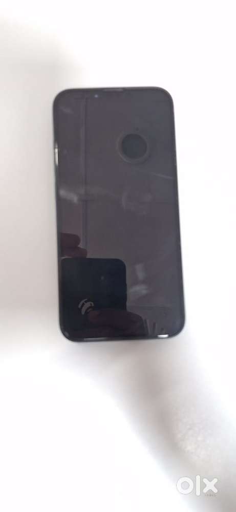 Iphone 14 128gb