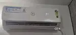 Ac for sell very very good condition all working