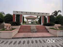 12Meter road,rate 5200/- Urgent sale